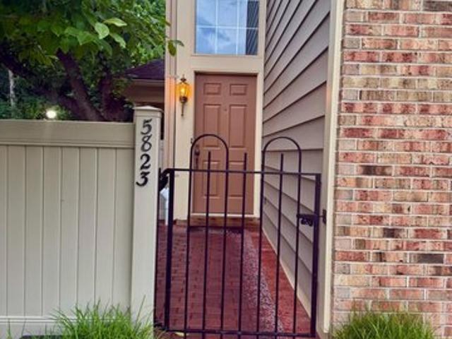 Condo for sale in Rockville, Maryland