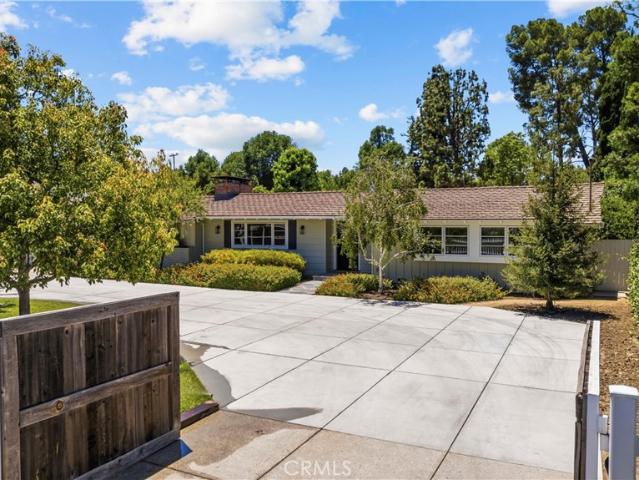 Property for rent in Woodland Hills-Warner Center Neighborhood Council District, Canoga Park