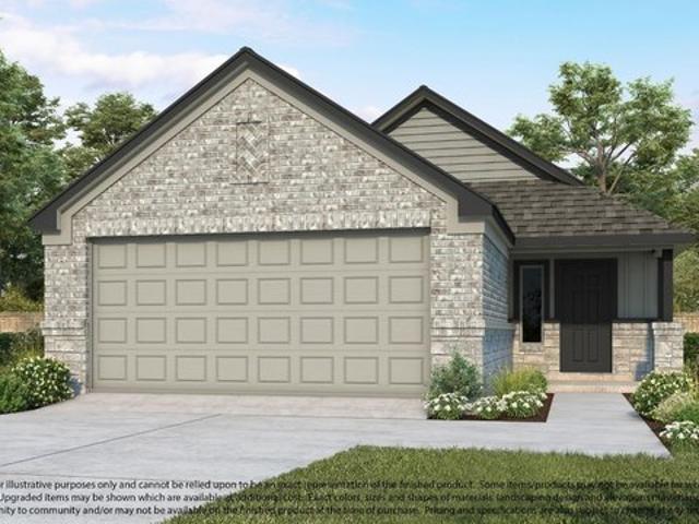 House for sale in Richmond, Texas