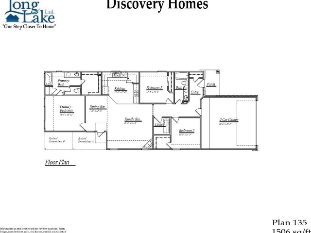 House for sale in Richmond, Texas