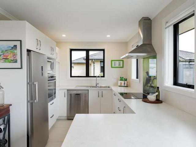 House for sale in Hastings