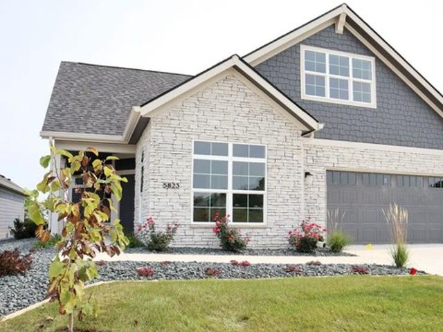 House for sale in Johnston, Iowa