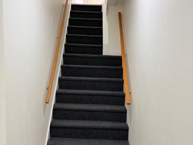 Property for rent in Philadelphia, Pennsylvania