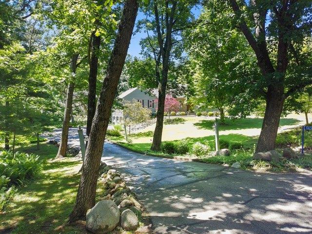 House for sale in Lyons, Wisconsin