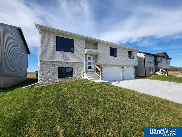 House for sale in Nebraska