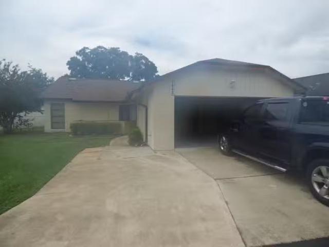 House for rent in Winter Park