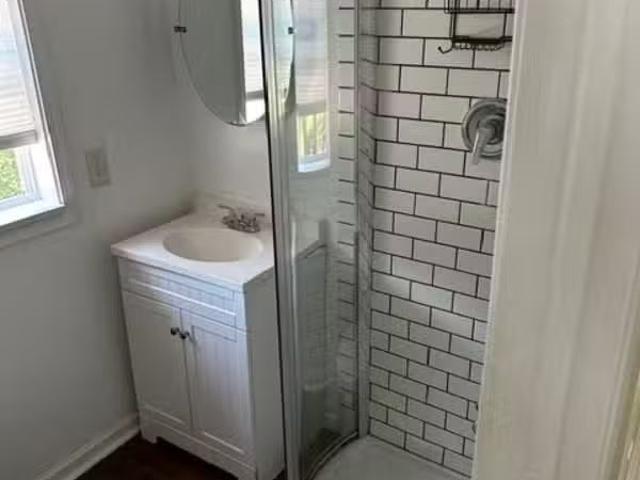 Condo for rent in Washington