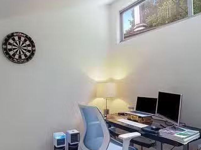 House for rent in Traverse City