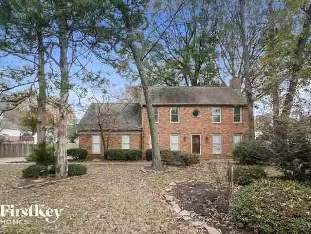 House for rent in Collierville