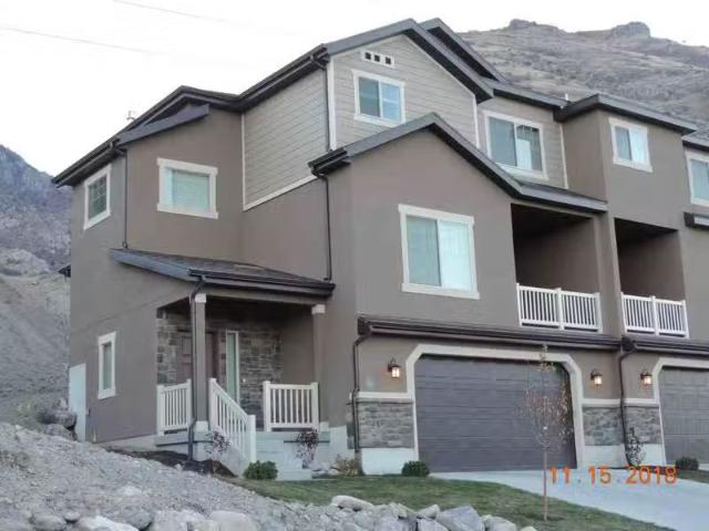 Condo for rent in Provo
