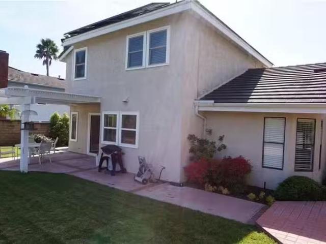 Condo for rent in Anaheim