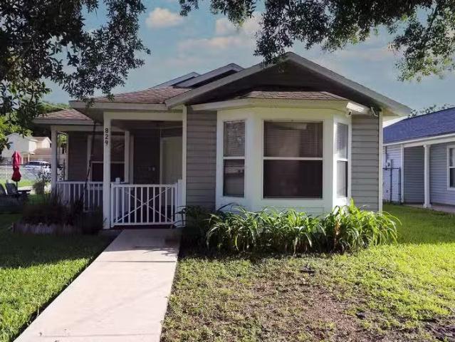 House for rent in Orlando