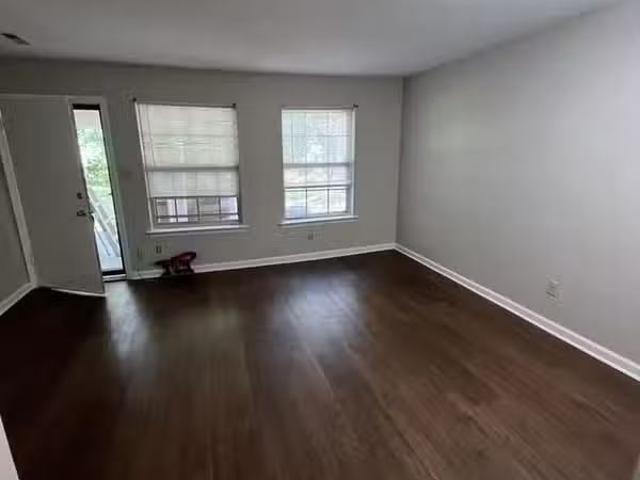 Condo for rent in Charlottesville