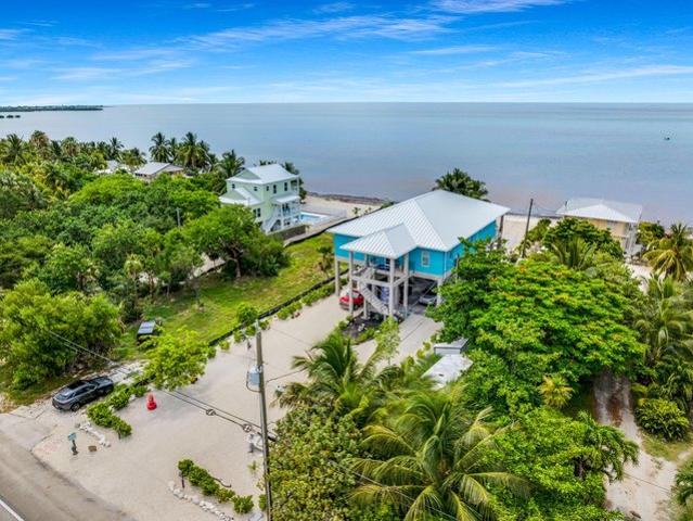 House for sale in Marathon, Florida