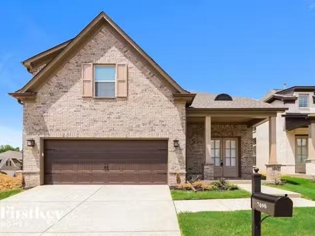 House for rent in Cordova
