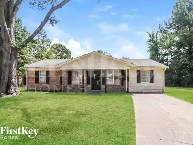House for rent in Southaven