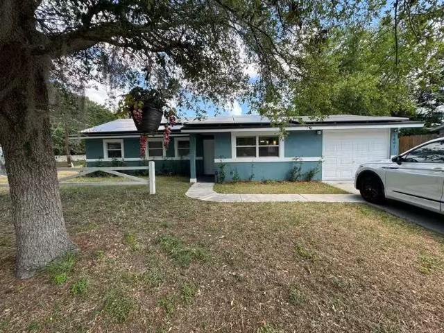 House for rent in Orlando
