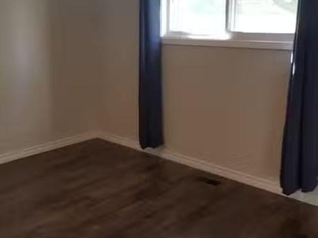 House for rent in Guelph, Ontario