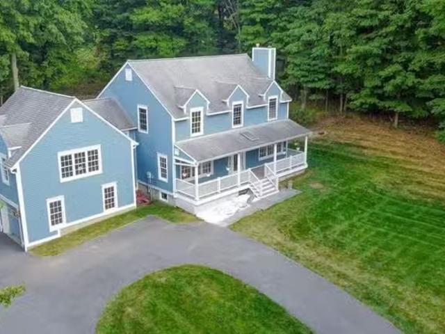 House for rent in White Plains