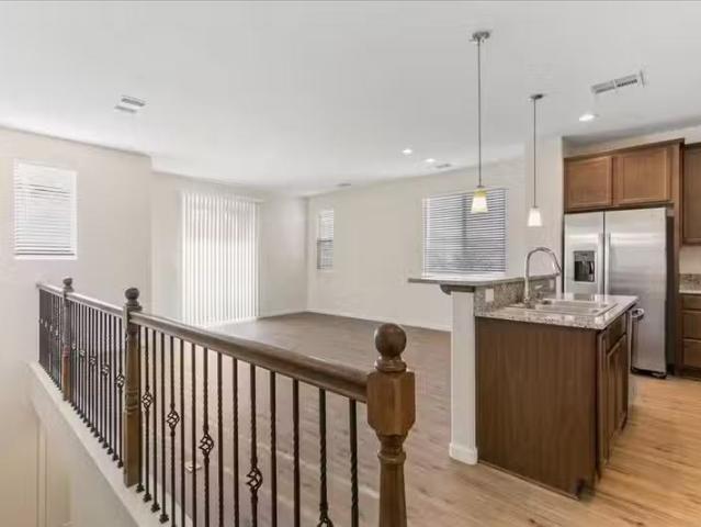 Condo for rent in Sparks