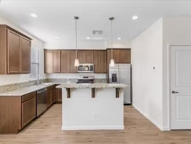 Condo for rent in Sparks