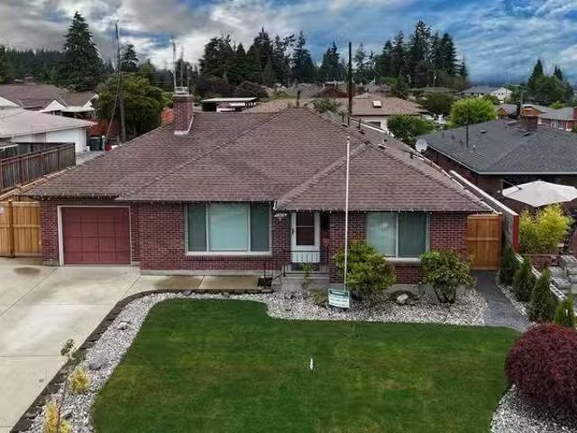 House for rent in Everett