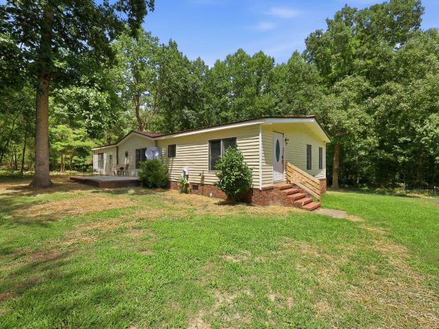 House for sale in Alamance, North Carolina