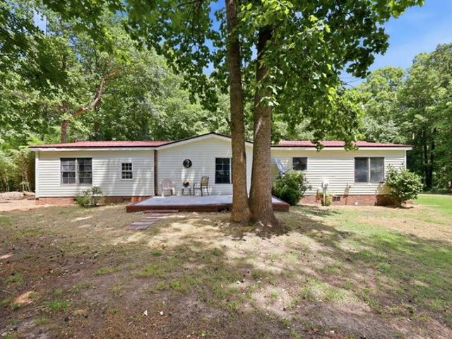 House for sale in Alamance, North Carolina