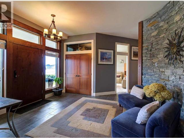 House for sale in Peachland, British Columbia