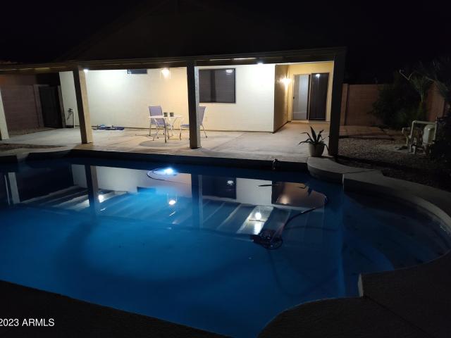 Property for rent in Florence, Arizona