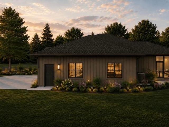 House for sale in Waunakee, Wisconsin