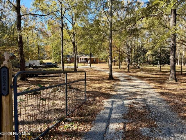 House for sale in Grovetown, Georgia