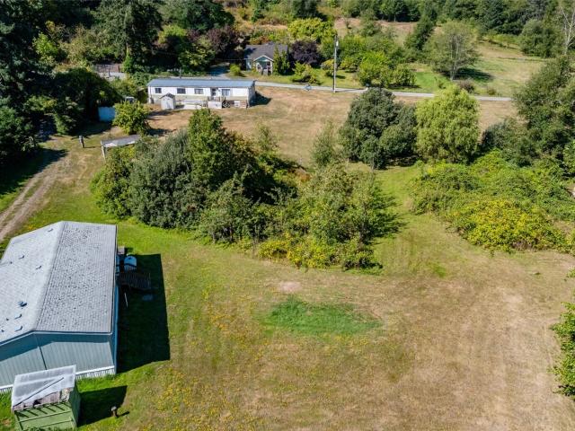 House for sale in Anacortes, Washington