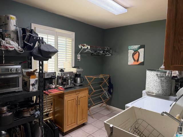 House for sale in Clay, Jefferson County