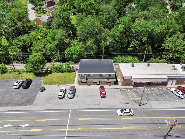 House for sale in Bethel Park, Pennsylvania