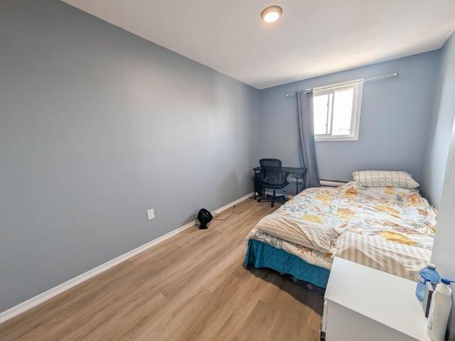 Apartment for rent in Niagara, Ontario