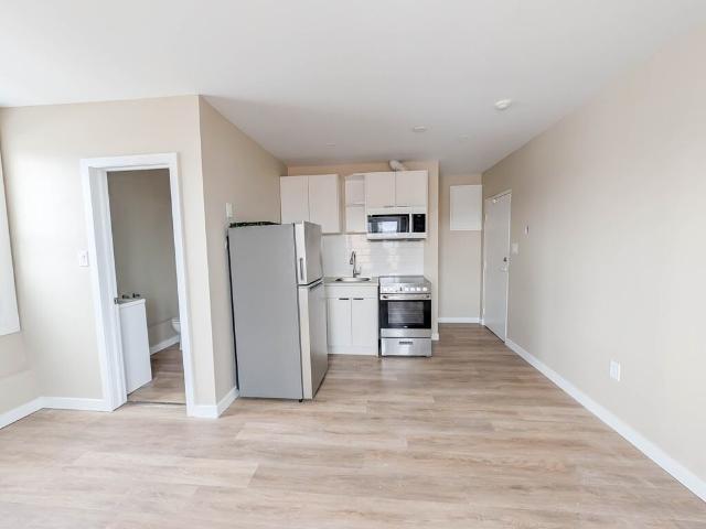 Apartment for rent in Niagara, Ontario
