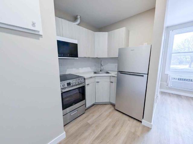 Apartment for rent in Niagara, Ontario