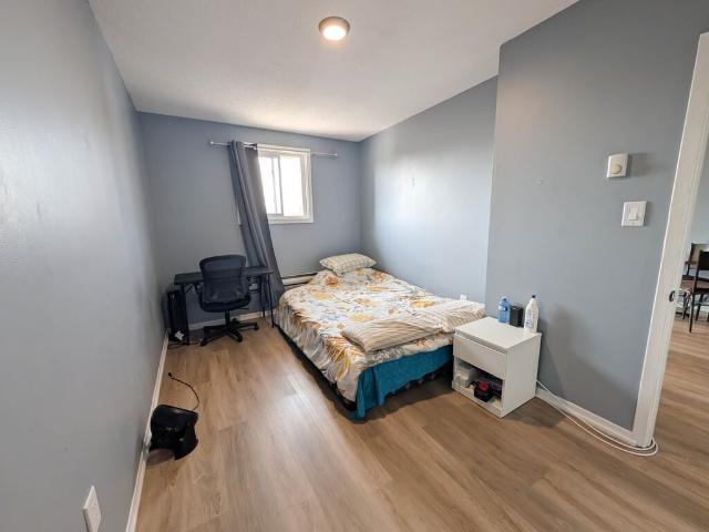 Apartment for rent in Niagara, Ontario