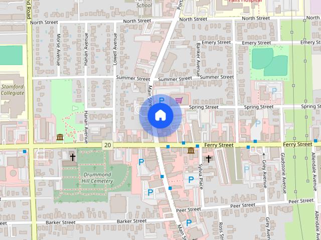 House for rent in Niagara, Ontario