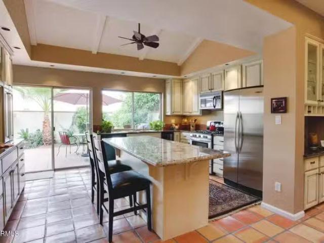 House for sale in Paradise Valley