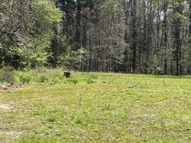 Land for sale in Thomson, Georgia