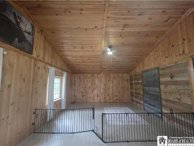House for sale in Limestone, New York