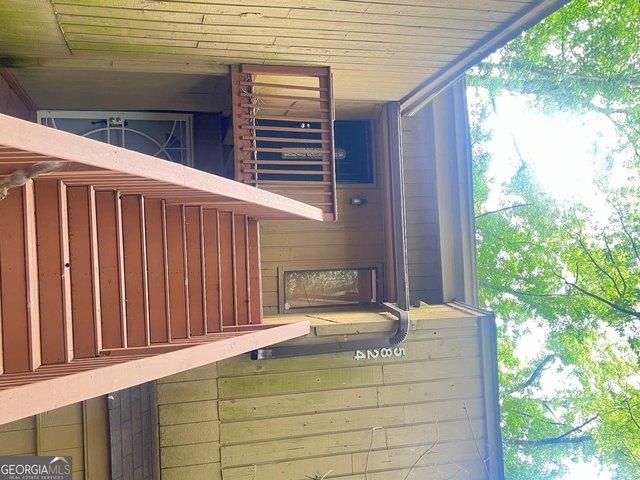 Condo for sale in Lithonia, Georgia