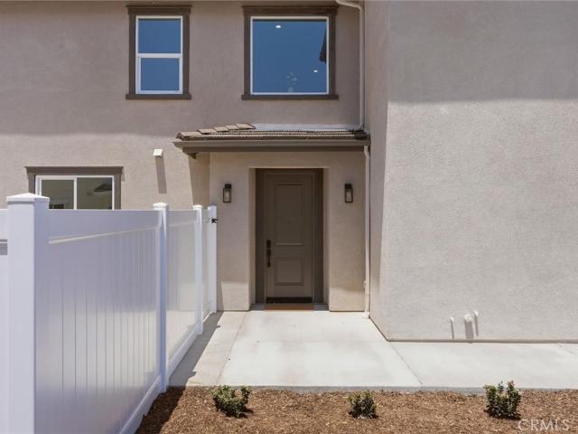 Property for rent in La Sierra Acres, Riverside