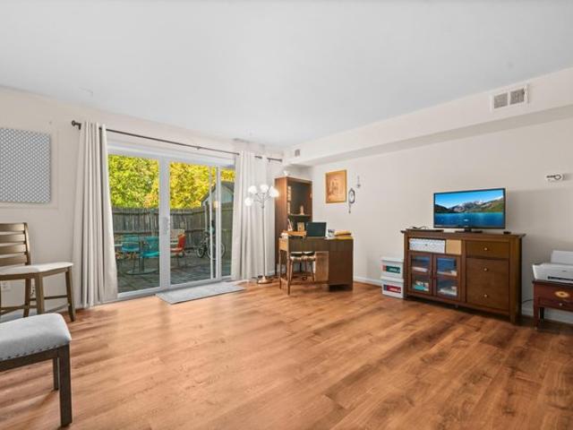 Condo for sale in Virginia