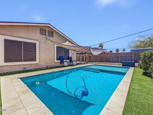 House for sale in Tempe, Arizona