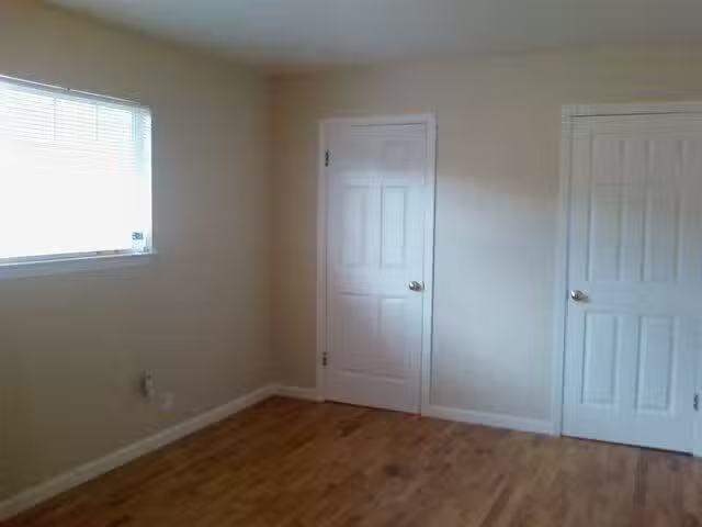 Condo for rent in Sunnyvale