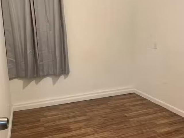 Condo for rent in Fremont