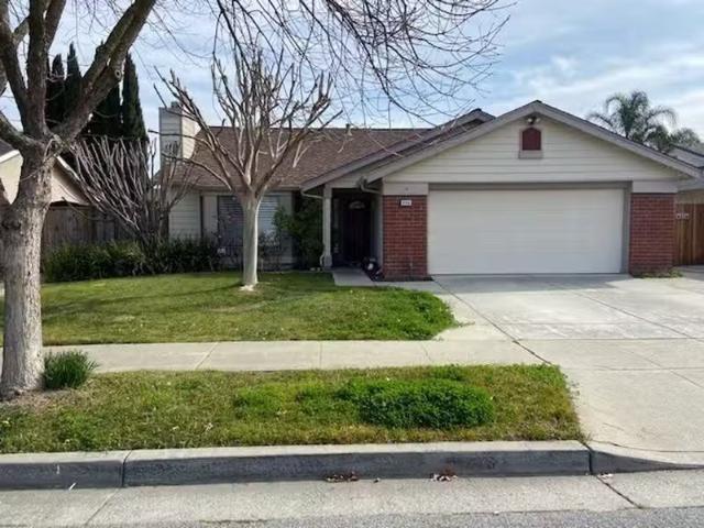 House for rent in Sunnyvale